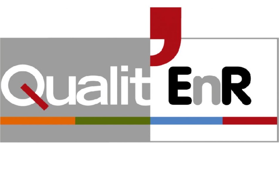 Logo-QualitEnR-batiecotherm-1024x658-2780702136